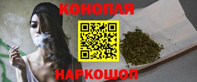 прущие грибы Апшеронск