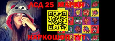 прущие грибы Апшеронск