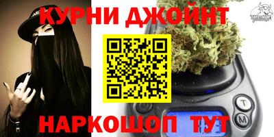 прущие грибы Апшеронск