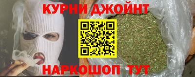 прущие грибы Апшеронск